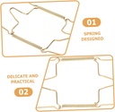 10pcs-invisible-spring-plate-hangers-wal-4.jpg