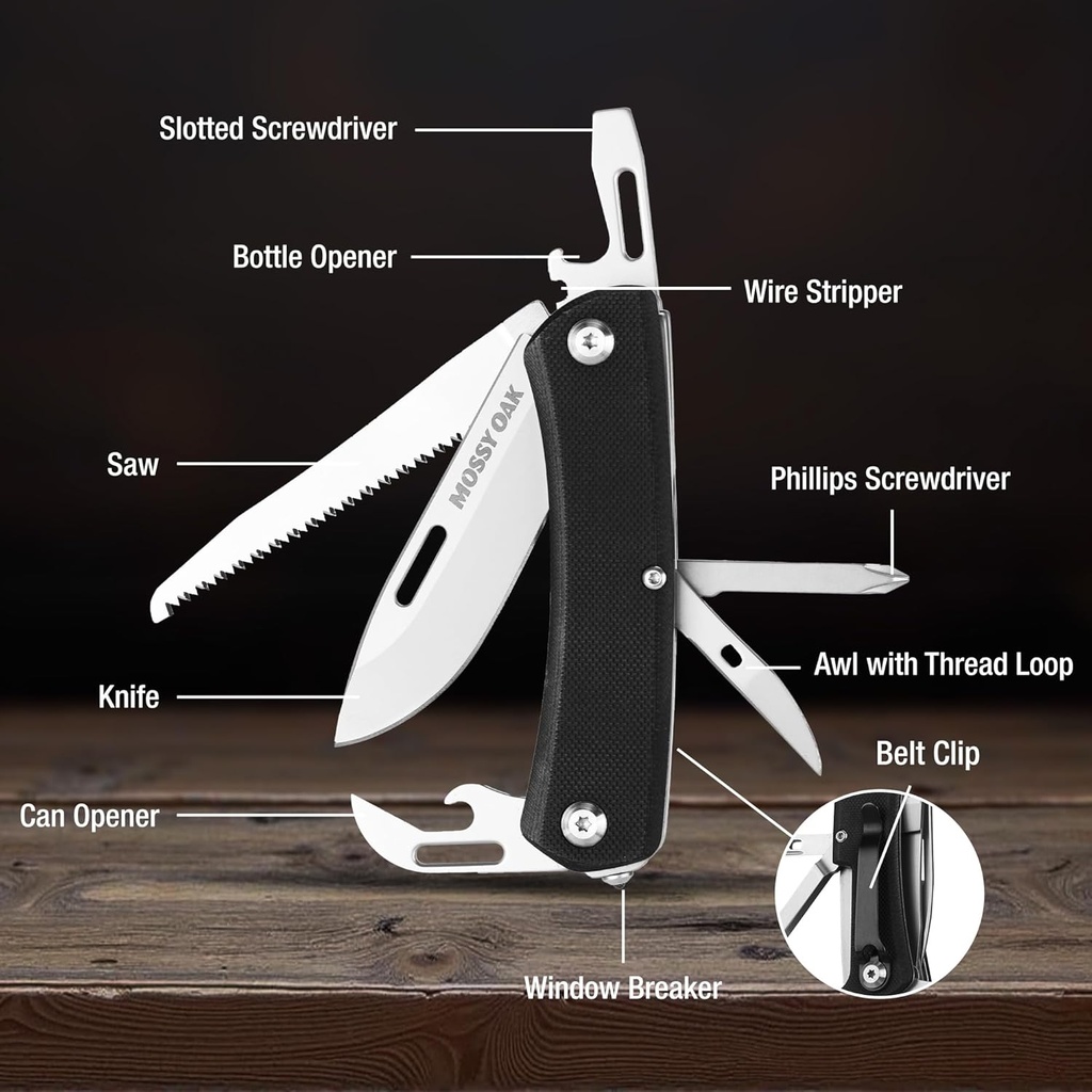 mossy-oak-multitool-pocket-knife-10-in-1-2.jpg