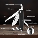 mossy-oak-multitool-pocket-knife-10-in-1-2.jpg