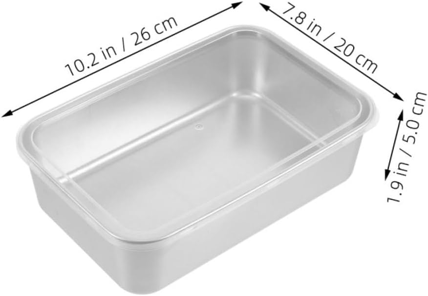 pretyzoom-stainless-steel-cake-pan-with--2.jpg