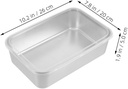 pretyzoom-stainless-steel-cake-pan-with--2.jpg