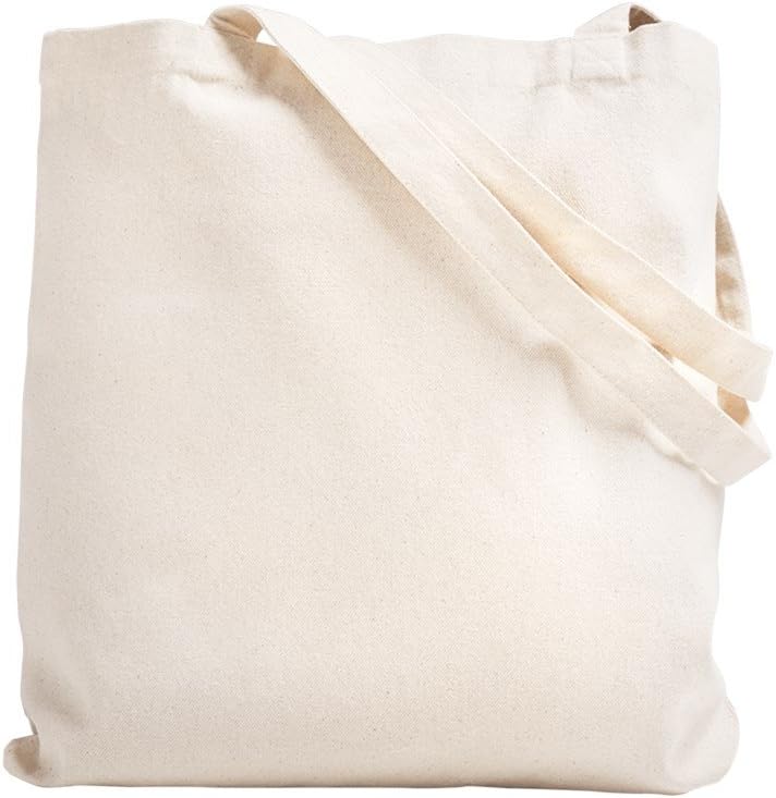 cafepress-tote-bag-natural-canvas-tote-b-2.jpg