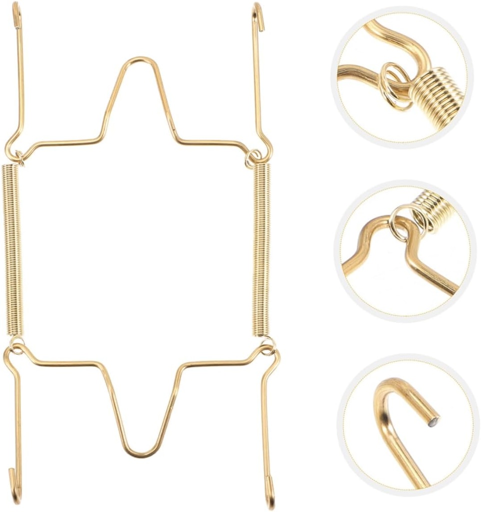10pcs-invisible-spring-plate-hangers-wal-6.jpg