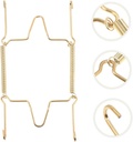 10pcs-invisible-spring-plate-hangers-wal-6.jpg