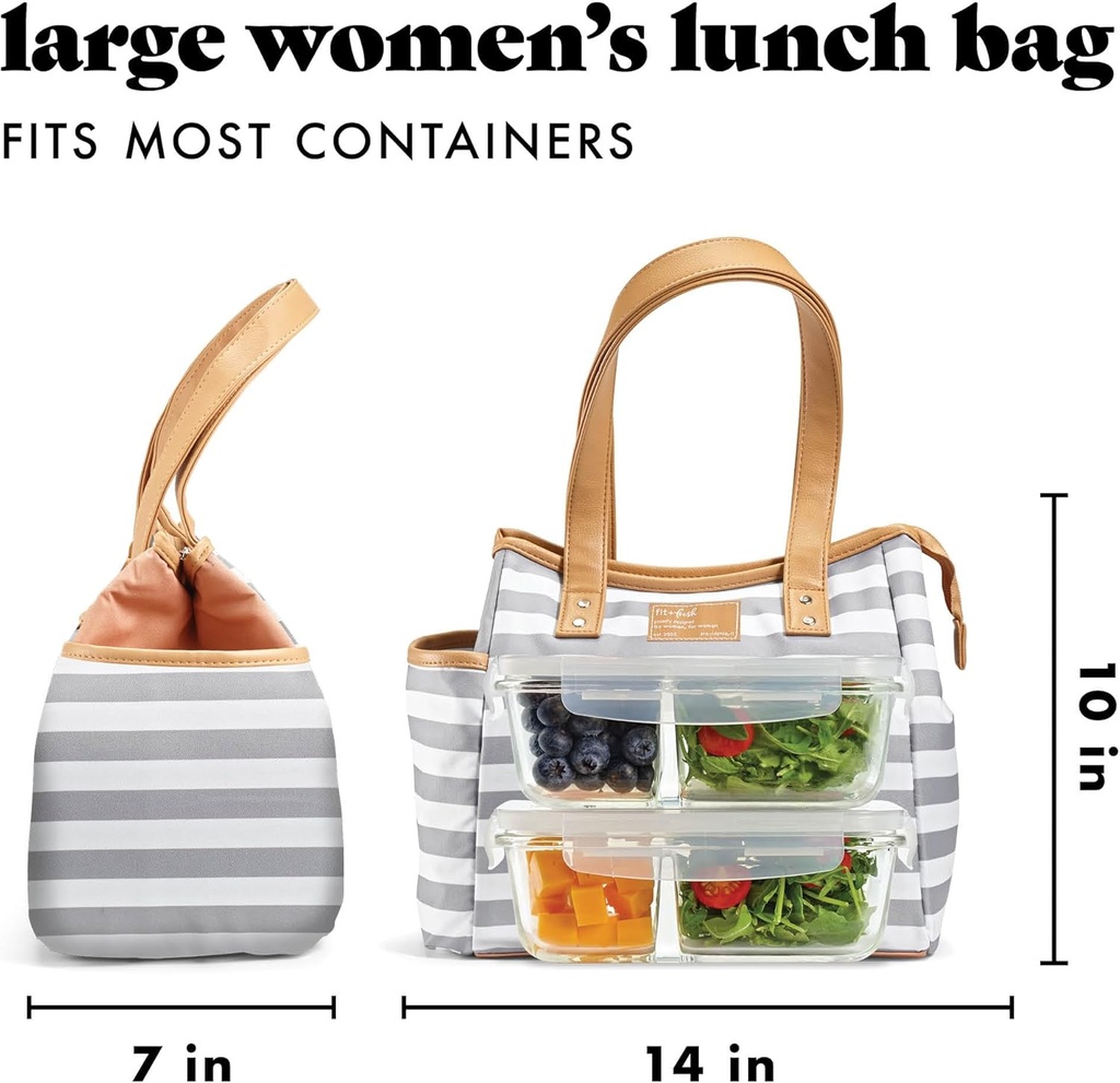 fit-fresh-lunch-bag-for-women-insulated--4.jpg