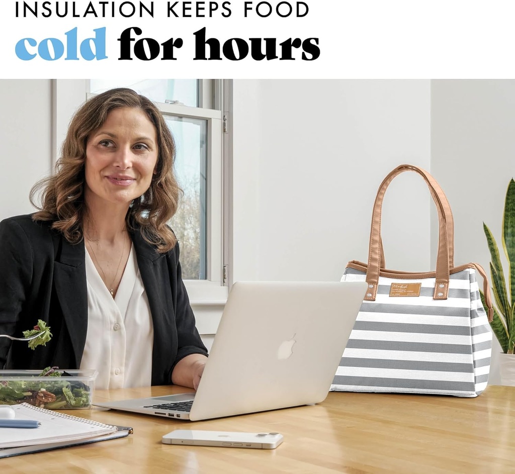 fit-fresh-lunch-bag-for-women-insulated--5.jpg