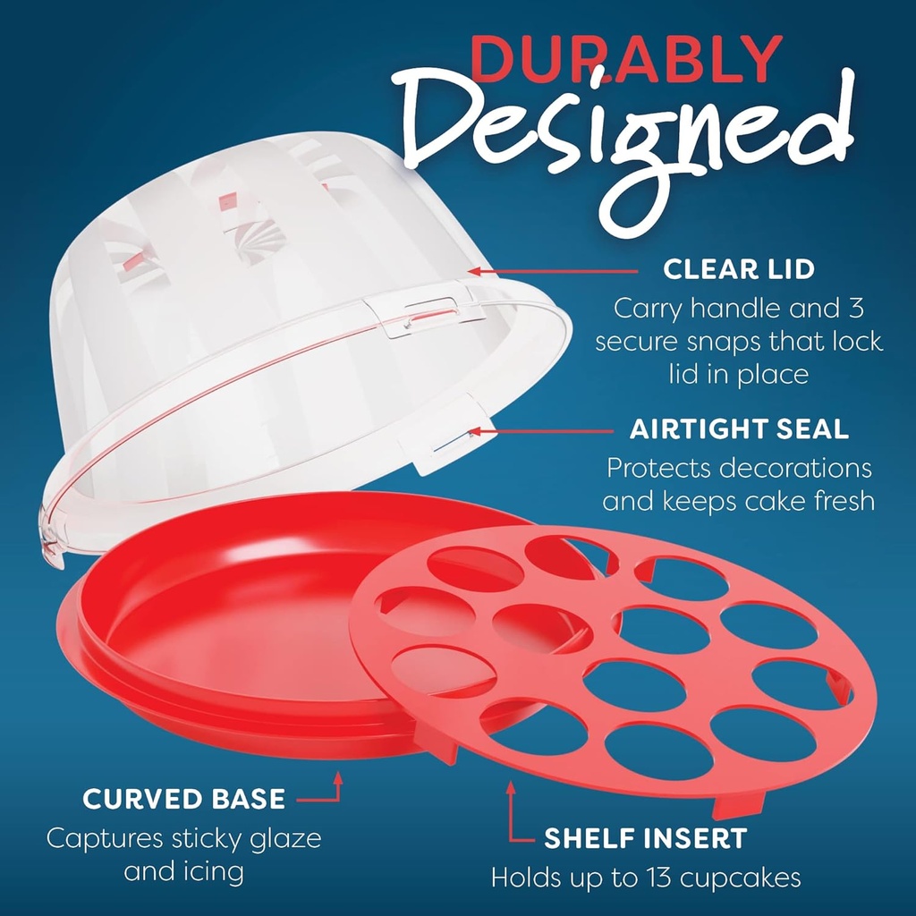 cake-cupcake-carrier-with-lid-and-handle-2.jpg