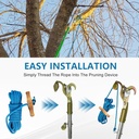 pr-20-tree-pruner-rope-replacement-kit-2-5.jpg