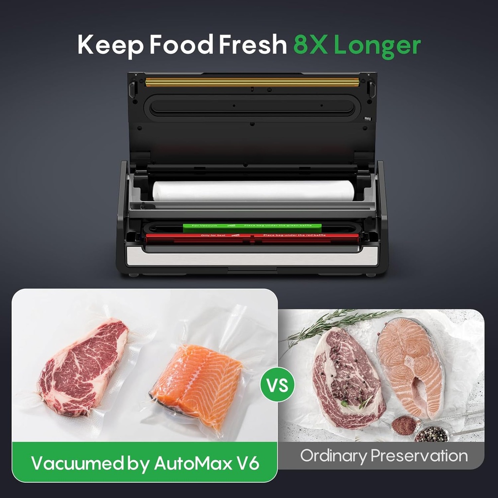fresko-food-vacuum-sealer-with-automatic-3.jpg