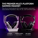 logitech-g-astro-a50-multi-platform-wire-2.jpg