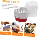 pretyzoom-20pcs-heart-shaped-portable-ca-6.jpg