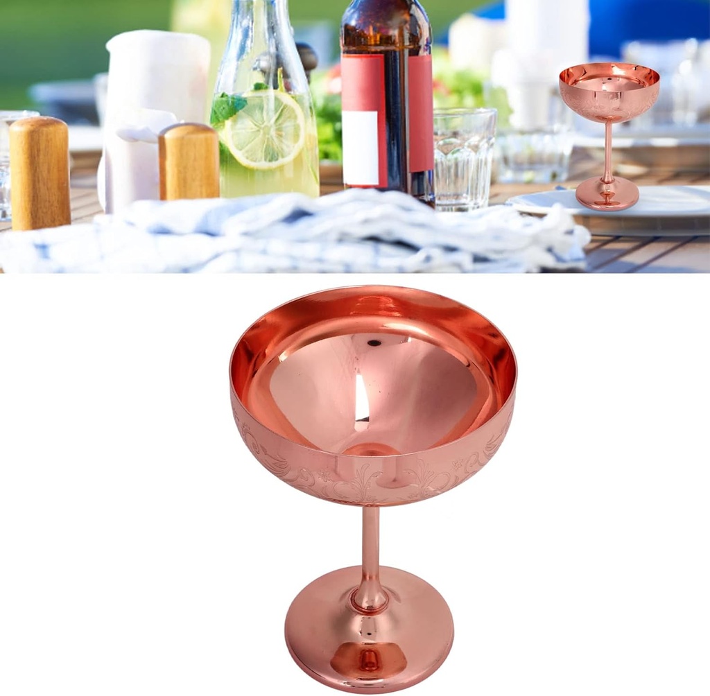 topincn-metal-champagne-goblet-cups-glas-2.jpg
