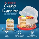 cake-cupcake-carrier-with-lid-and-handle-5.jpg