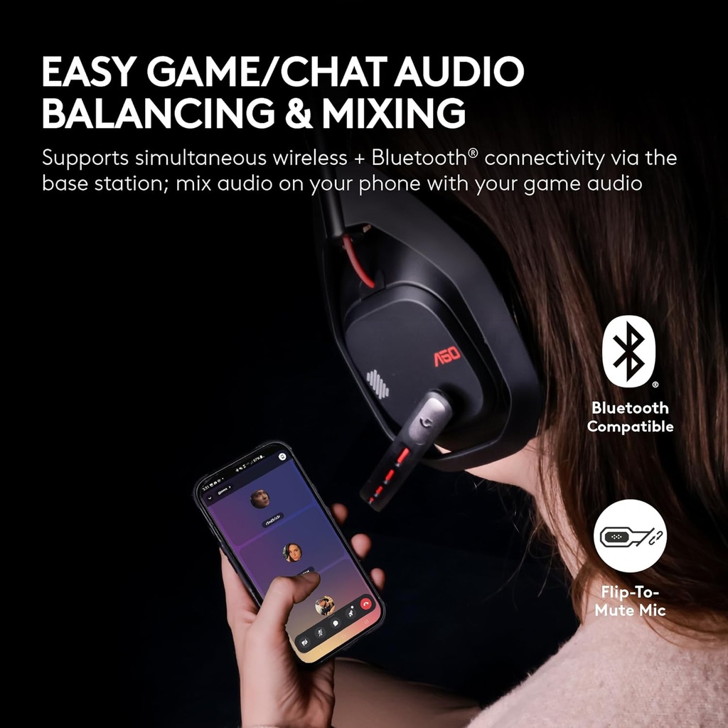logitech-g-astro-a50-multi-platform-wire-4.jpg