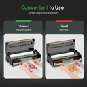 fresko-food-vacuum-sealer-with-automatic-6.jpg