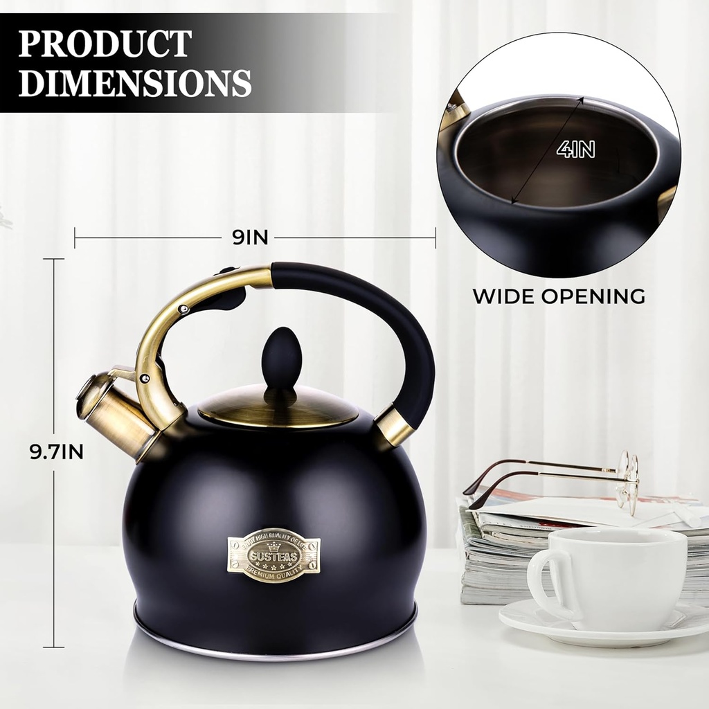 susteas-stove-top-whistling-tea-kettle---6.jpg