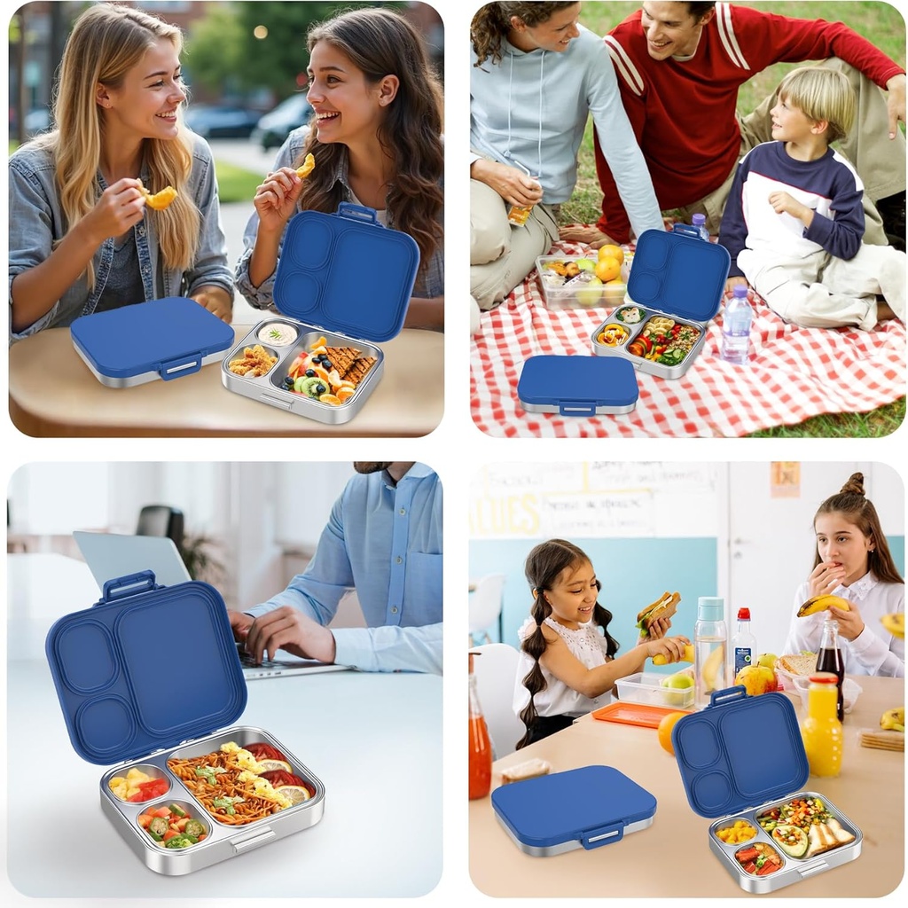 stainless-steel-bento-lunch-box-for-kids-6.jpg
