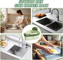 generic-plastic-suction-cup-sink-corner--6.jpg