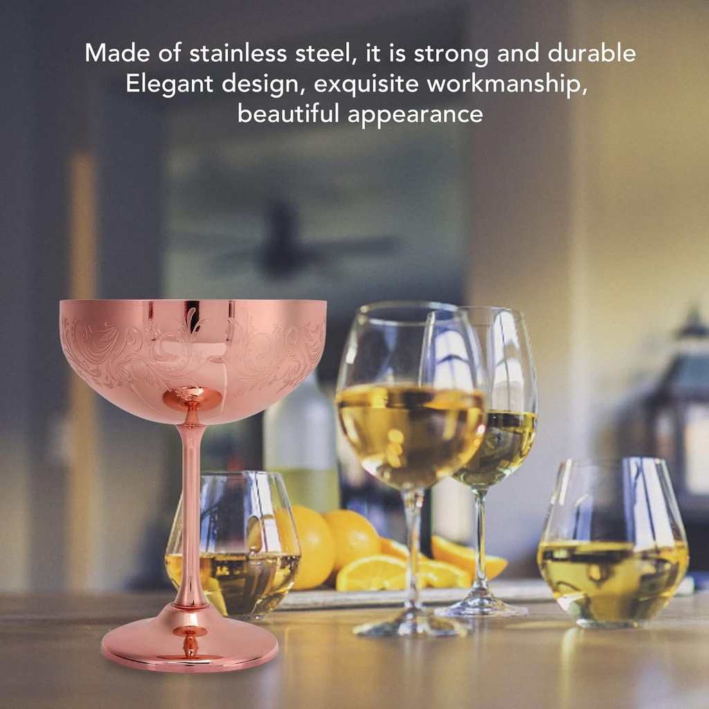 topincn-metal-champagne-goblet-cups-glas-5.jpg