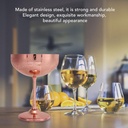 topincn-metal-champagne-goblet-cups-glas-5.jpg