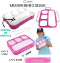 kinsho-bento-lunch-boxes-for-kids-adults-2.jpg