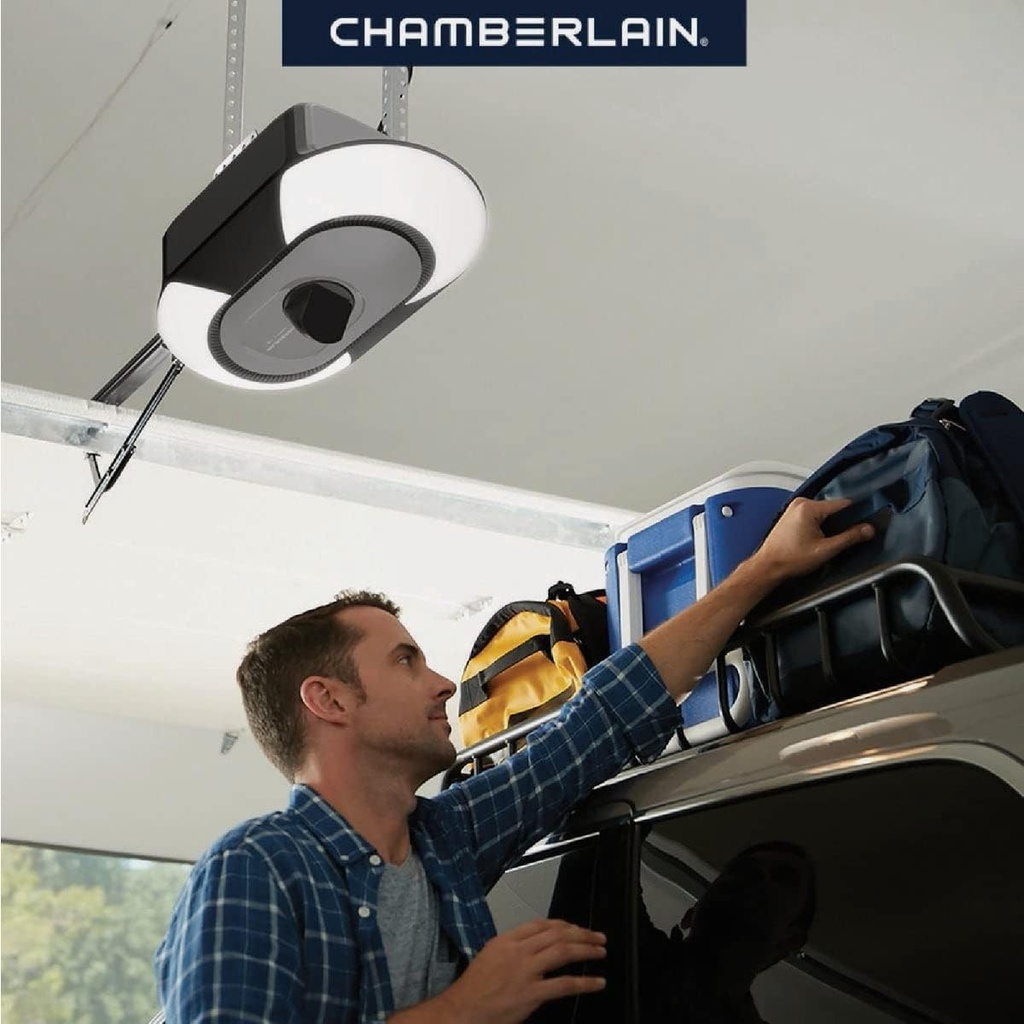chamberlain-b6753t-smart-garage-door-ope-2.jpg