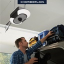 chamberlain-b6753t-smart-garage-door-ope-2.jpg
