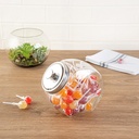 restaurantware-vetri-05-gallon-penny-jar-3.jpg
