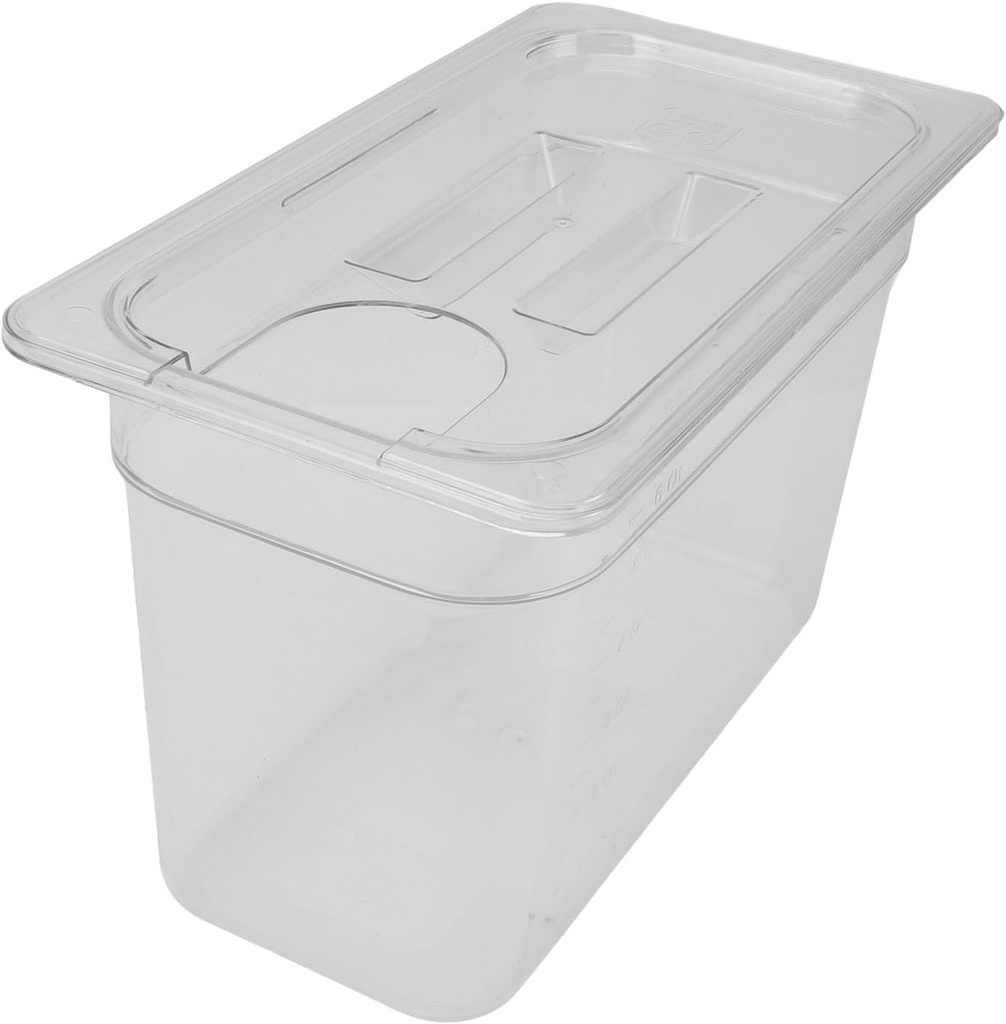 pilipane-clear-slow-cooking-container-tr-3.jpg