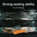 deluxe-food-vacuum-sealer-with-cutter-su-3.jpg