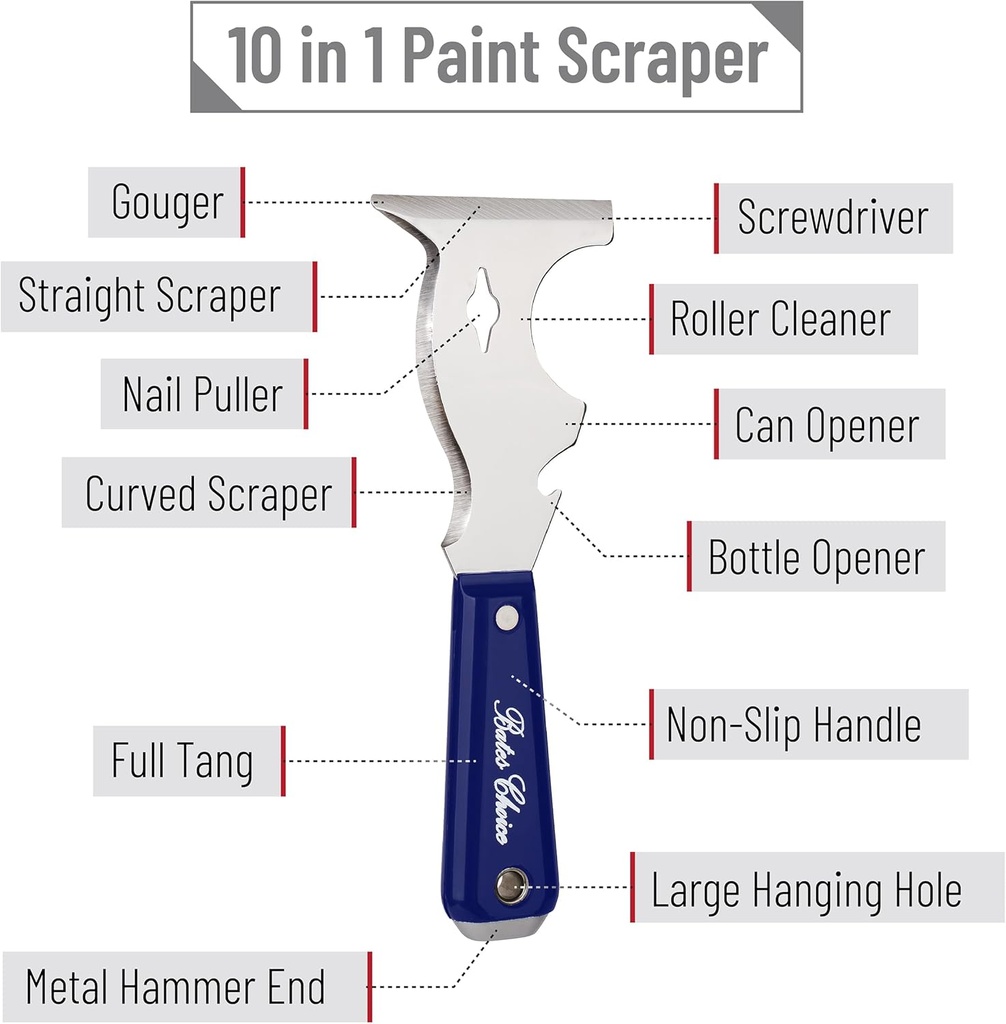 bates--paint-scraper-10-in-1-painters-to-3.jpg