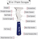 bates--paint-scraper-10-in-1-painters-to-3.jpg