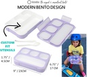 kinsho-bento-lunch-boxes-for-kids-adults-3.jpg