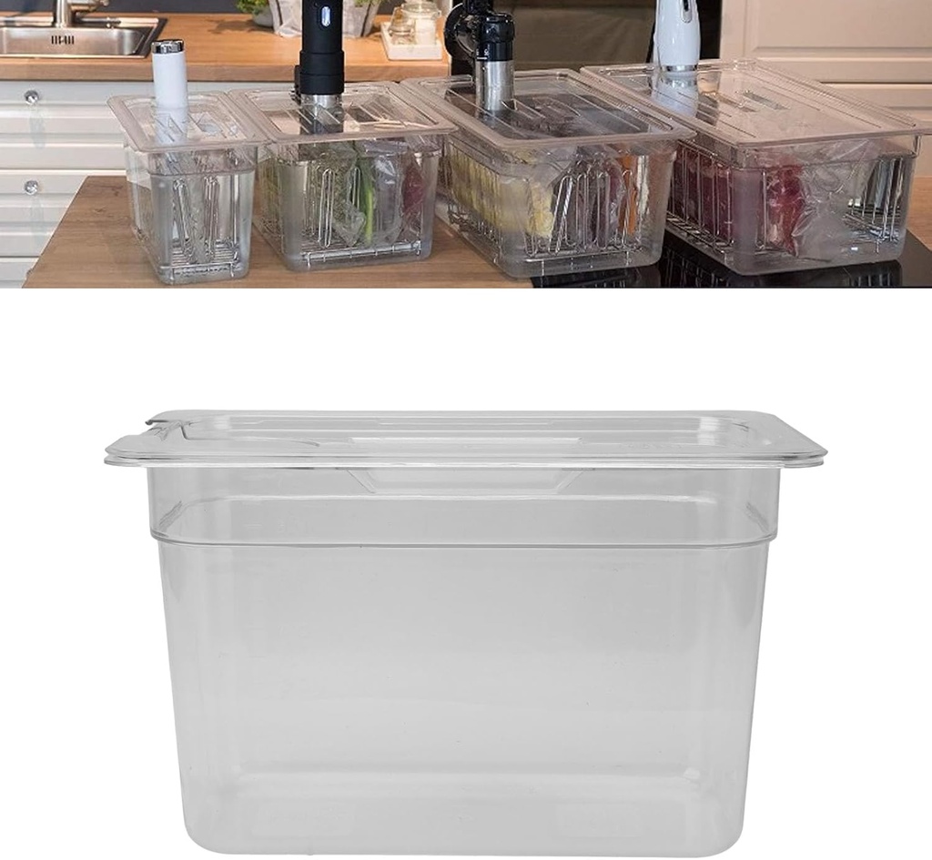 pilipane-clear-slow-cooking-container-tr-4.jpg