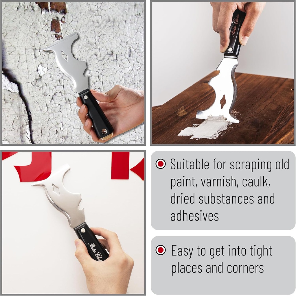 bates--paint-scraper-10-in-1-painters-to-5.jpg