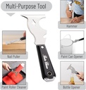 bates--paint-scraper-10-in-1-painters-to-6.jpg