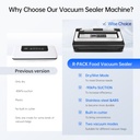 deluxe-food-vacuum-sealer-with-cutter-su-6.jpg
