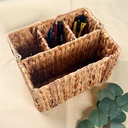 divided-woven-cutlery-storage-organizer--2.jpg
