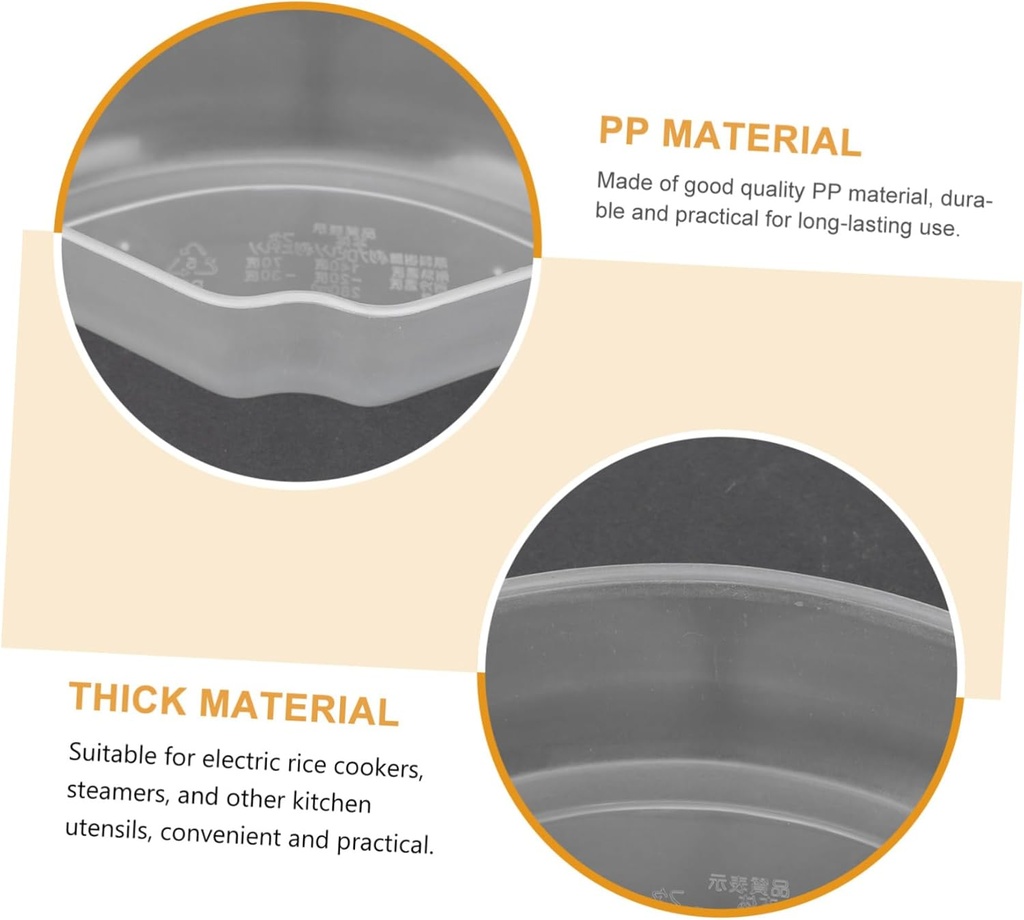 luxshiny-20pcs-plastic-food-steamer-bask-5.jpg