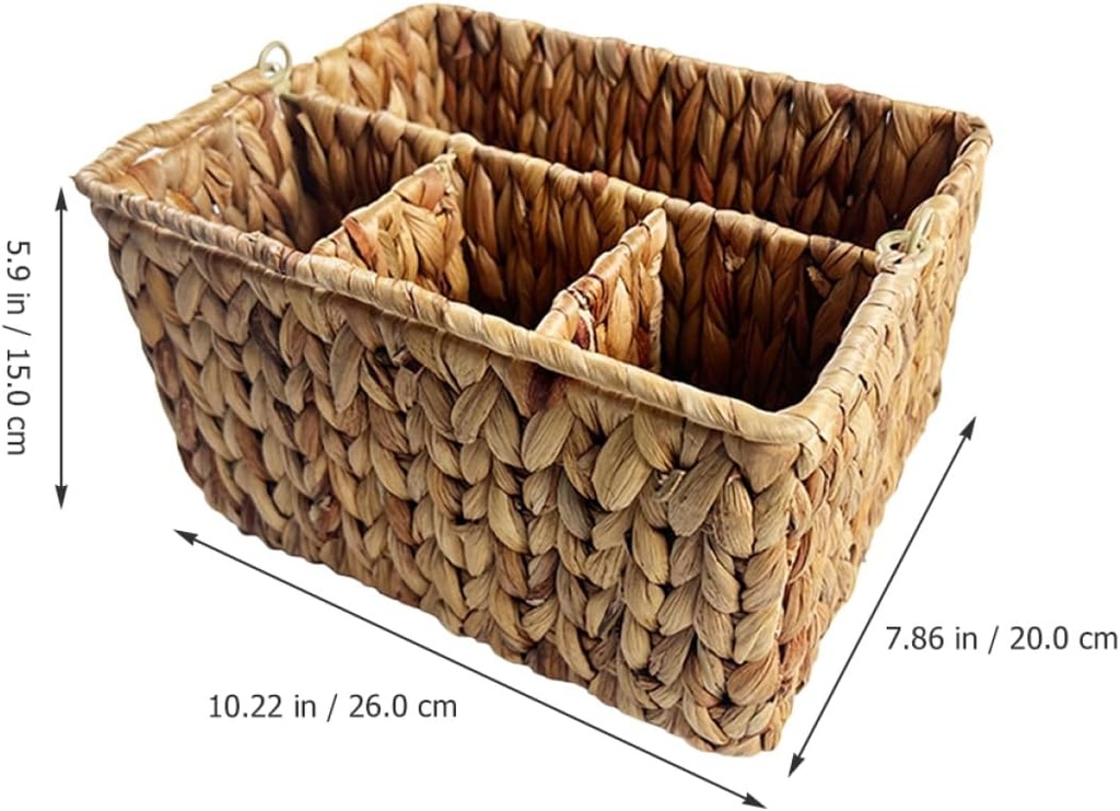 divided-woven-cutlery-storage-organizer--3.jpg