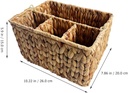 divided-woven-cutlery-storage-organizer--3.jpg