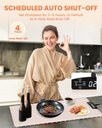 electric-food-warming-mat-with-9-adjusta-3.jpg