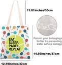 jniap-padel-tennis-tote-bag-padel-lovers-2.jpg