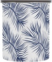 alaza-blue-palm-leaves-airtight-coffee-b-2.jpg