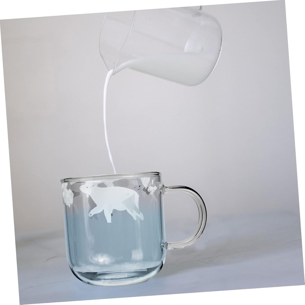 secfou-cartoon-polar-bear-glass-cup-bulk-4.jpg