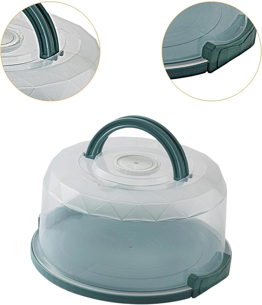 pie-cake-carrier-with-cover-and-handle-r-4.jpg