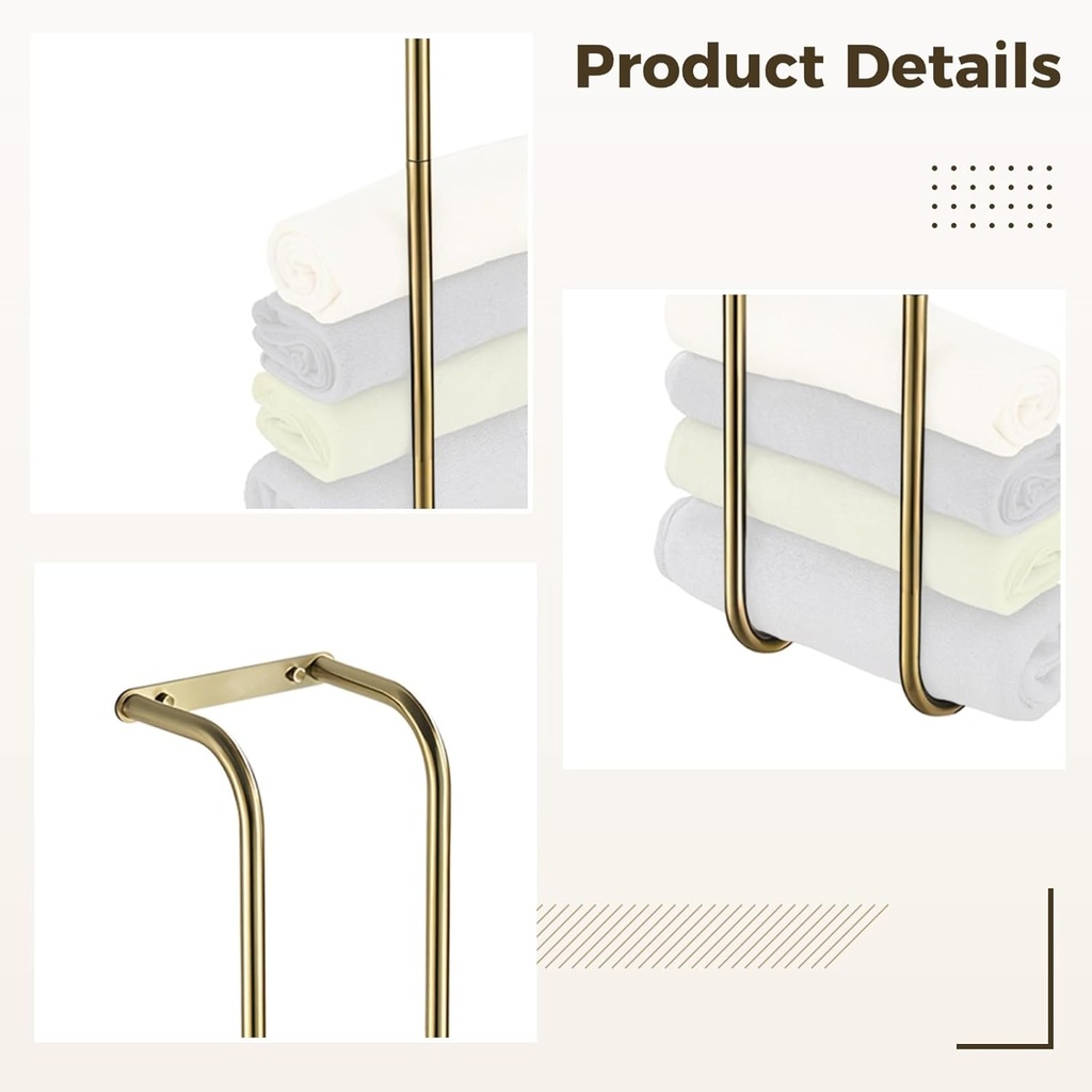 wall-towel-rack-bathroom-gold-steel-stai-2.jpg