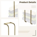 wall-towel-rack-bathroom-gold-steel-stai-2.jpg
