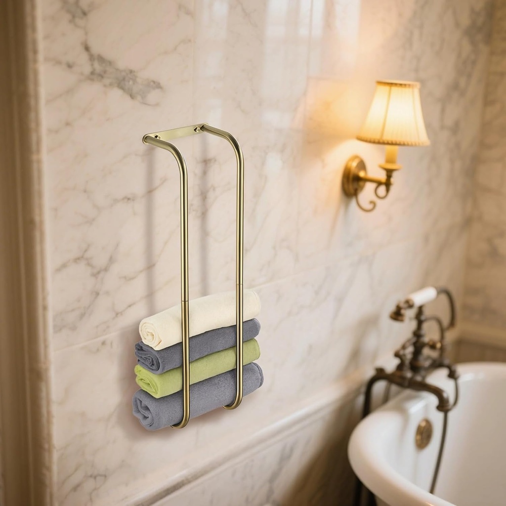 wall-towel-rack-bathroom-gold-steel-stai-3.jpg