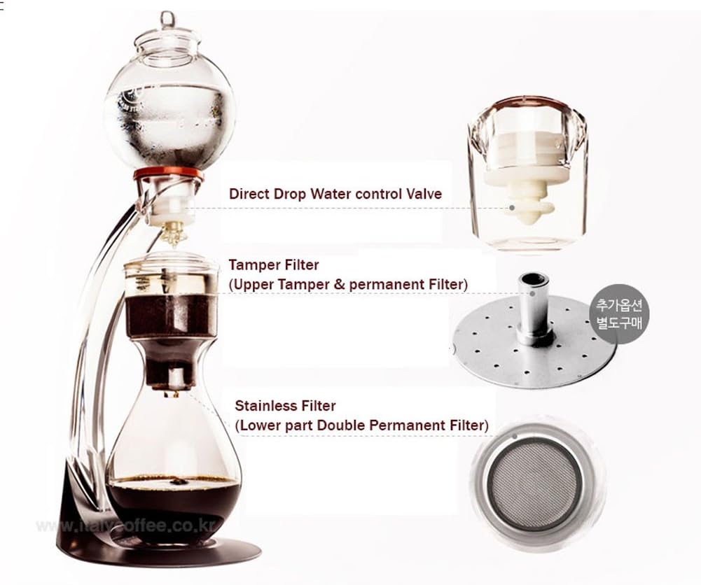 miracle-700-cold-brew-dutch-coffee-maker-5.jpg
